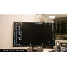 ECRAN IIYAMA PROLITE XB3270QS, 31.5"
