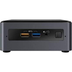 mini pc intel nuc celeron...