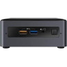 mini pc intel nuc celeron j4025 (boxnuc7cjYH2)