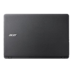 Acer Aspire ES 11 ES1-132-C63L - 11.6" Celeron N3350 1.1 GHz 4 Go RAM 32 Go SSD Noir AZERTY - Acer