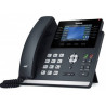 Yealink gigabit ip phone T46U