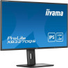 ECRAN IIYAMA PROLITE XB3270QS, 31.5"