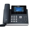 Yealink gigabit ip phone T46U