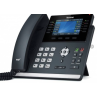 Yealink gigabit ip phone T46U
