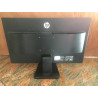 HP 27w Ecran PC Full HD 27″ Noir (IPS. VGA/HDMI. 1920 x 1080. 16:9. 60 Hz. 5 Ms)
