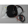 Micro-casque JABRA Evolve 40 neuf