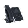 Polycom VoIP 12 Lignes Téléphone Skype