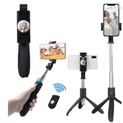 Perche à Selfie BT K06,...