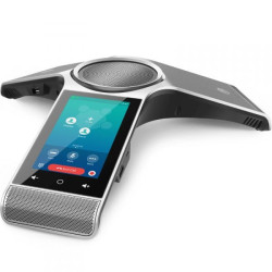 Yealink - CP960 Teams avec microphones sans fil