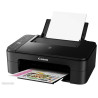 Imprimante Canon PIXMA TS3150 noir