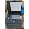 Imprimante BROTHER DCP-L2530DW, numéro de série- E78276M2N265542