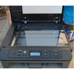 Imprimante BROTHER DCP-L2530DW, numéro de série- E78276M2N265542
