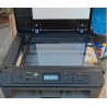 Imprimante BROTHER DCP-L2530DW, numéro de série- E78276M2N265542
