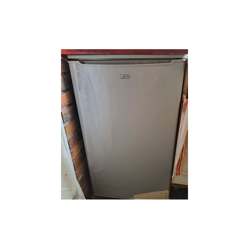 Petit Refrigerateur BEKO