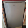 Petit Refrigerateur BEKO