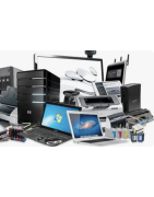 Informatique