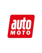 Auto/Moto